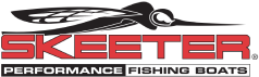 Skeeter logo